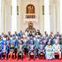 Chief Administrative Secretaries