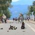 kisumu protests