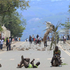 Azimio Demos Kisumu