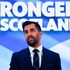 Humza Yousaf