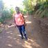 Wanjiku death