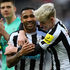Callum Wilson 