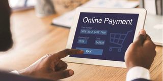 Digital banking
