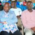 Edwin Sifuna 