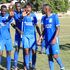 Ulinzi Stars 