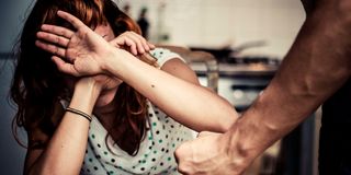 Gender Based Violence