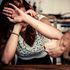 Gender Based Violence 