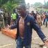 chuka town protests