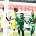 Benson Omala 