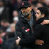 Jurgen Klopp 