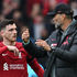 Jurgen Klopp
