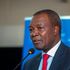 Njuguna Ndung’u