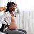 maternal deaths, pregnancy