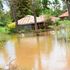 floods 