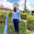 Wambugu Wakahora