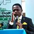 Sports Cabinet Secretary Ababu Namwamba 