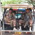 Yatya, Baringo