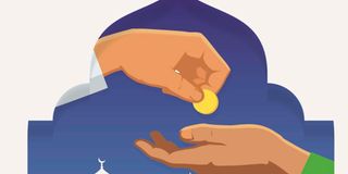 Islamic Bank
