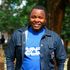 Gabriel Maina Njeri