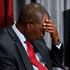 National Treasury Cabinet Secretary Njuguna Ndung’u