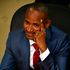 Babu Owino