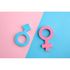 Gender parity