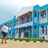 Kebs offices