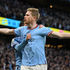 Man City