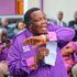 Cotu Secretary-General Francis Atwoli