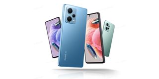 Redmi Note 12