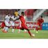 Michael Olunga