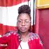 Jecinta Achieng