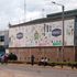 Kenpoly Industries