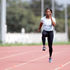 Shelly-Ann Fraser-Pryce 