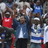 Gor Mahia 
