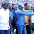 William Ruto