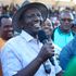 William Ruto