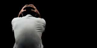 mental health