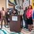 Kenya Kwanza and Azimio la Umoja bipartisan talks teams
