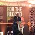 Duale Book Launch