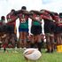 Kenya Simbas