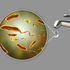 cholera bacteria water tap