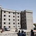 affordable houssing nakuru