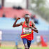 Kibiwott Kandie