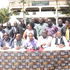 Meru Mcas