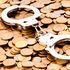handcuffs 