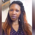 Stella Cherono Kurgat