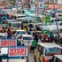 Matatus