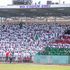 moi stadium embu
