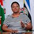 Susan NAkhumicha health cs